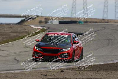 media/Mar-30-2025-Speed Ventures (Sun) [[39e6b1441d]]/Black/Session 3 (Outside Grapevine)/